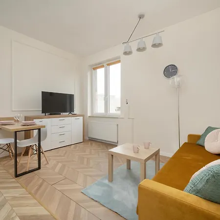 Апартаменты Comfortable In Central By Renters *
